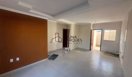 Alvará de Construção!