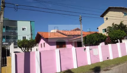 Saída para 2 ruas e MOBILIADA!