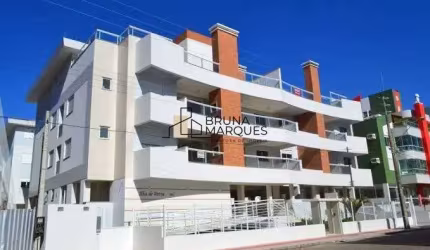 300 metros da praia!