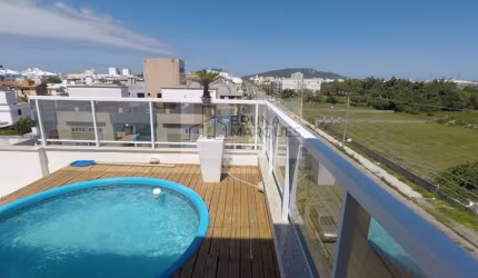 Seu imóvel pertinho da praia e região nobre do bairro!
