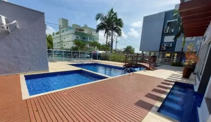 730 metros até a praia!