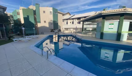 Pertinho do mar e FINANCIA pelo banco!