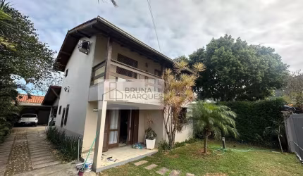 Sua nova vida está prestes a começar!