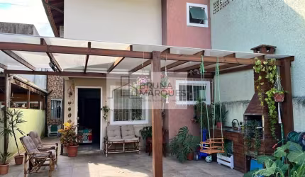 FINANCIE SUA CASA PRÓPRIA!