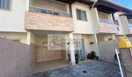 ACEITA APARTAMENTO EM INGLESES!