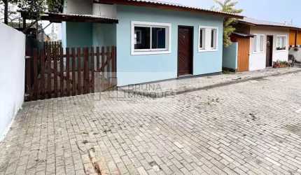 ACEITA CARRO NO NEGÓCIO E CONSTRUCARD!