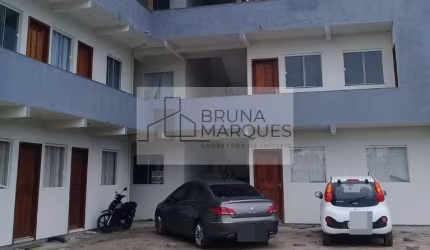 Oportunidade de investimento com aluguel anual!