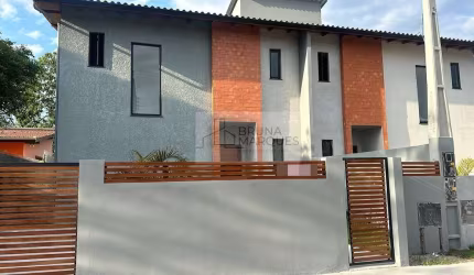 650 metros até a Rod. João Gualberto Soares!