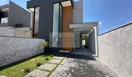 PODE SER FINANCIADA!