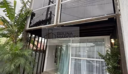 Ótima localização!