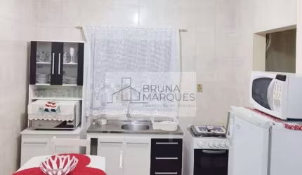 ACEITA IMÓVEL NA PRAIA DOS SONHOS, PINHEIRA, PALHOÇA!