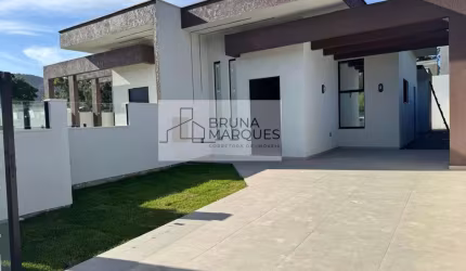 ACEITA FINANCIAMENTO BANCÁRIO!