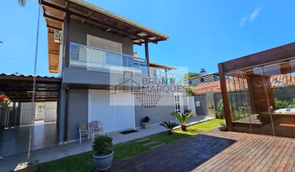 ACEITA FINANCIAMENTO BANCÁRIO!