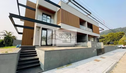 Um lar onde cada detalhe foi pensado para oferecer o máximo em qualidade e exclusividade!