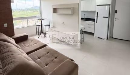 200 metros da praia!