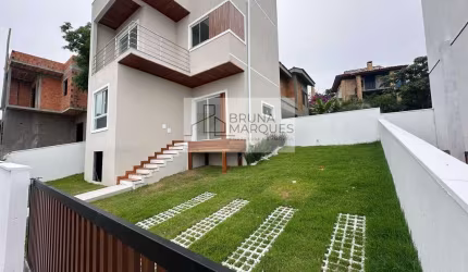 600 METROS ATÉ A PRAIA!