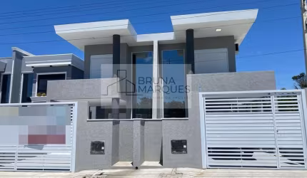 FINANCIE SEU IMÓVEL!