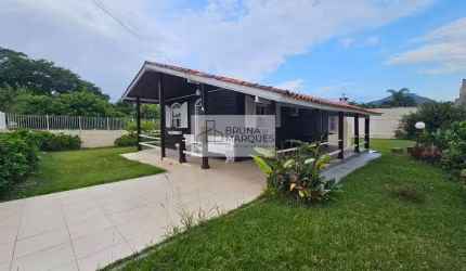PREÇO ABAIXO VALOR DE MERCADO!