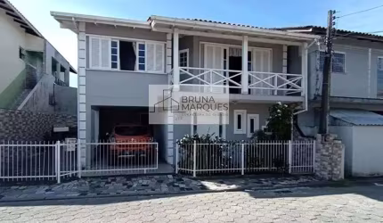 250 metros até Rod. João Gualberto Soares!