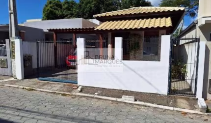 60 metros até a Rodovia João Gualberto Soares!