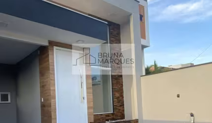 Sua casa maravilhosa para receber os amigos!