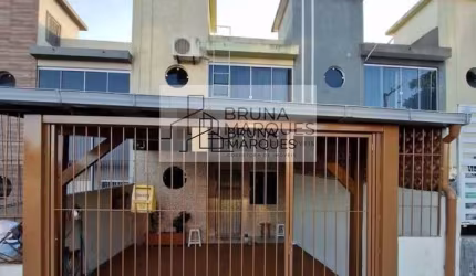 OPORTUNIDADE!