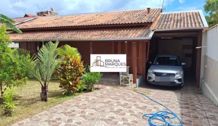 800 metros até praia!