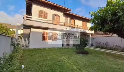 3 APARTAMENTOS!