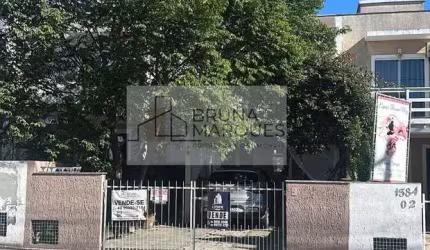 Excelente localização!