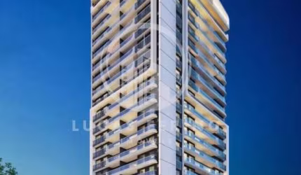 Apartamento para Venda em Fortaleza, Aldeota, 2 dormitórios, 1 suíte, 1 banheiro, 2 vagas