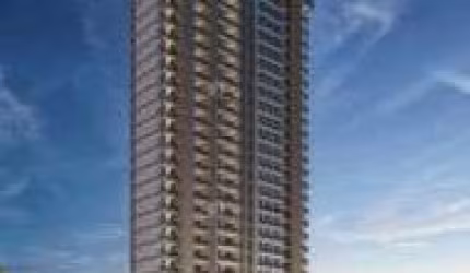 Apartamento para Venda em Fortaleza, Aldeota, 2 dormitórios, 2 suítes, 2 banheiros, 1 vaga