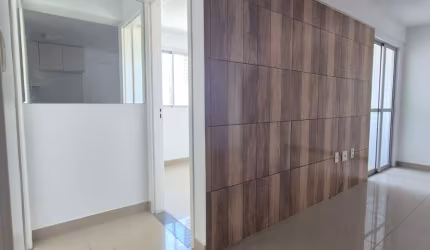 Locação em Boa Viagem, ao lado do Shopping