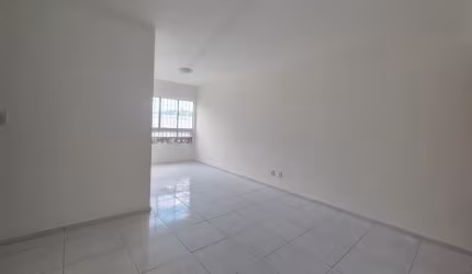 Apartamento a venda no Reserva com elevador