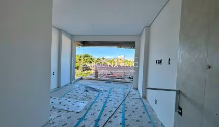 Apartamento Studio  à venda