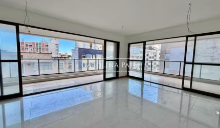 Apartamento nunca habitado na Ladeira da Barra