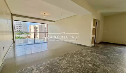 Apartamento na melhor localização da Barra