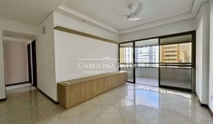 Lindo apartamento pronto para morar na Graça