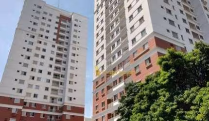 Apartamento com 3 quartos e 67m² para venda e aluguel