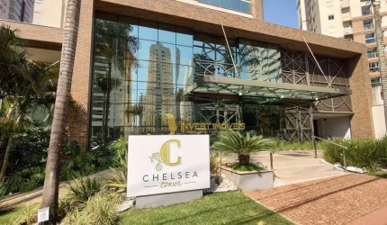 Apartamento com 3 quartos e 100m² para venda