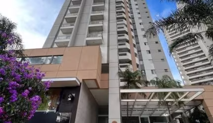 Apartamento para locação -3 quartos