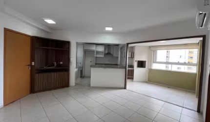 Apartamento com 3 dormitórios à venda, 80 m² por R$ 580.000,00 - Gleba Palhano - Londrina/PR