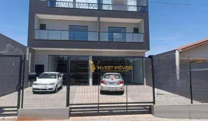 Salas para alugar no centro -38 mt²