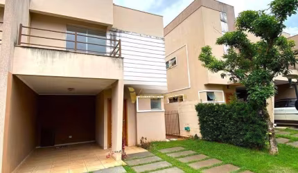 Villa Hipica Residence