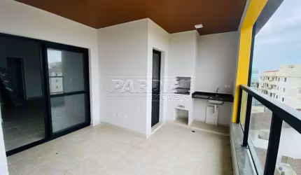Apartamento novíssimo, reformado e mobiliado, praia do Itaguá em Ubatuba