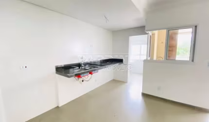Lindo apartamento, próximo do projeto Tamar, aquário e shopping de Ubatuba!