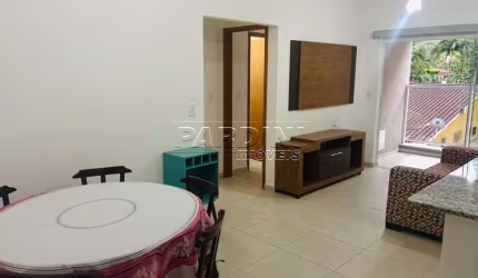 LINDO APARTAMENTO À VENDA NO ITAGUÁ