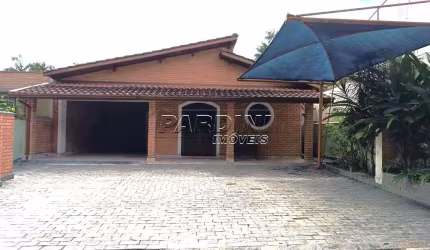 CASA À VENDA EM CONDOMÍNIO NA PRAIA DAS TONINHAS EM UBATUBA!