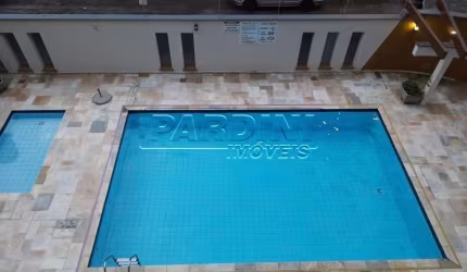 Excelente apartamento com 3 dormitórios no lado nobre da praia Grande de Ubatuba!