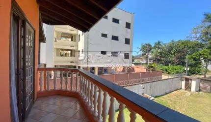 Pousada com 4 apartamentos independentes na praia da Maranduba em Ubatuba!