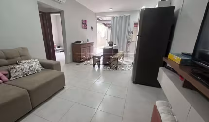 Ótimo apartamento na praia do Perequê-Mirim em Ubatuba!